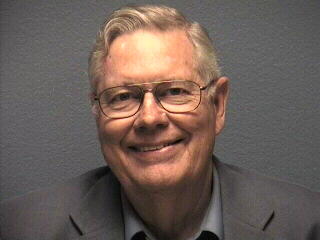 STRUVE LARRY PD.jpg